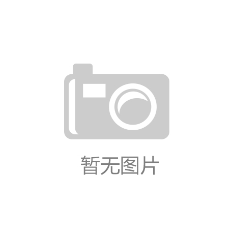 多媒体互动展示